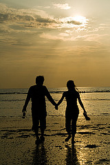 The Trouble With Modern Romance