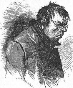 Dare you use 'literally' when you mean 'figuratively'?