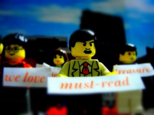 14111736636_3eec67ba56_z