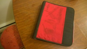 WP_20141205_16_53_26_Pro