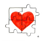 By Katarina Caspersen (Own work) [CC BY-SA 4.0 (http://creativecommons.org/licenses/by-sa/4.0)], via Wikimedia Commons