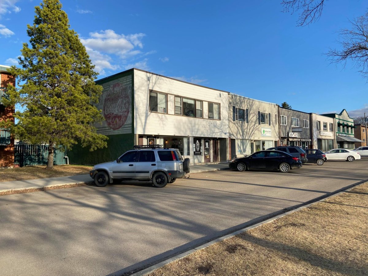 Looking Back on 2021: Author Update from Harma-Mae&nbsp;Smit