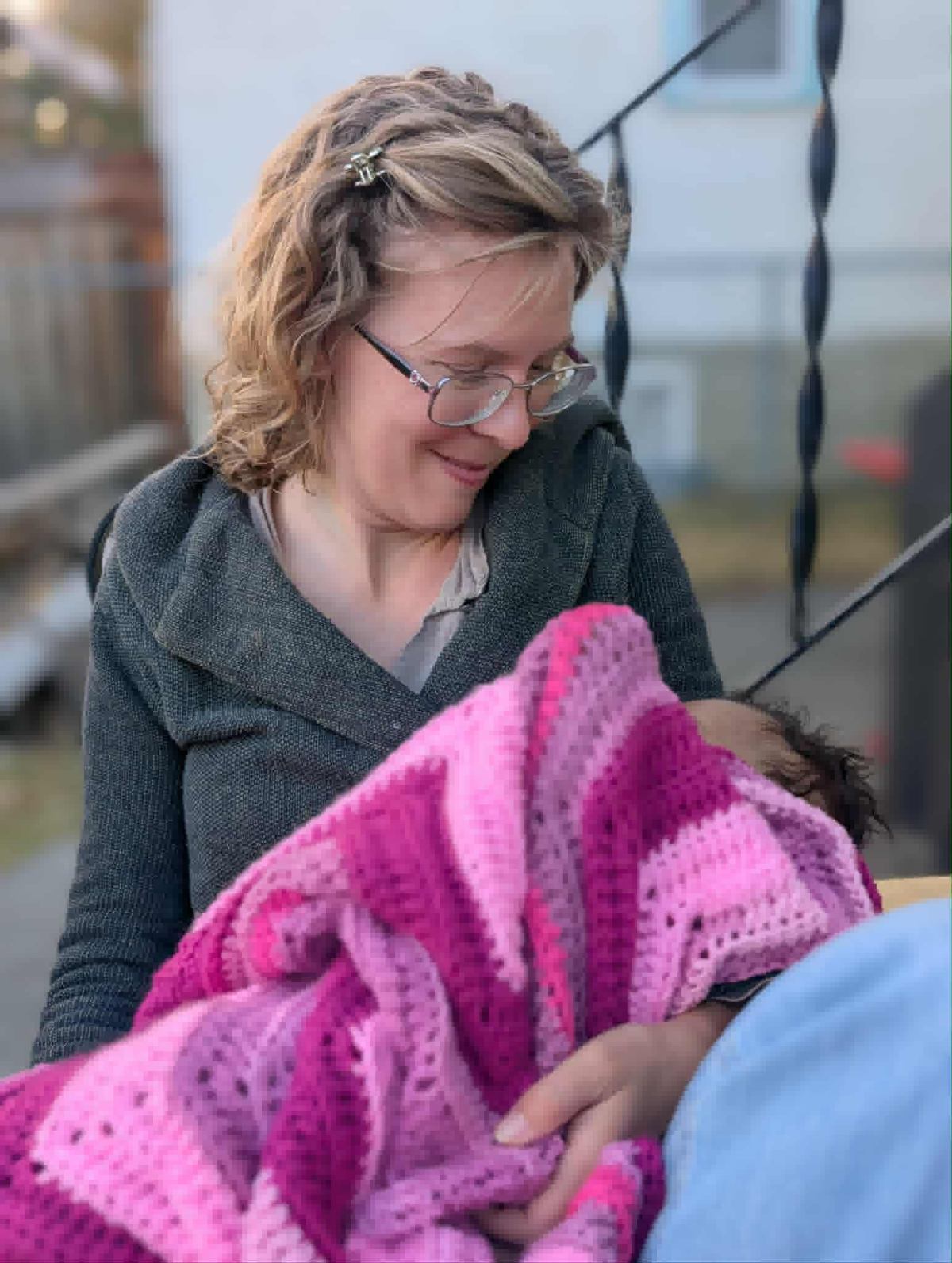 Tiny Experiments vs Setting&nbsp;Goals