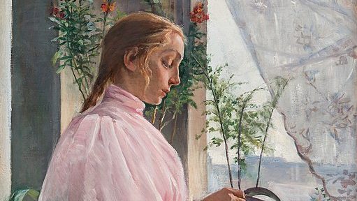 Why Are ‘Christian Women’s Topics’ so Depressing?